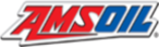 Amsoil wordmark logo